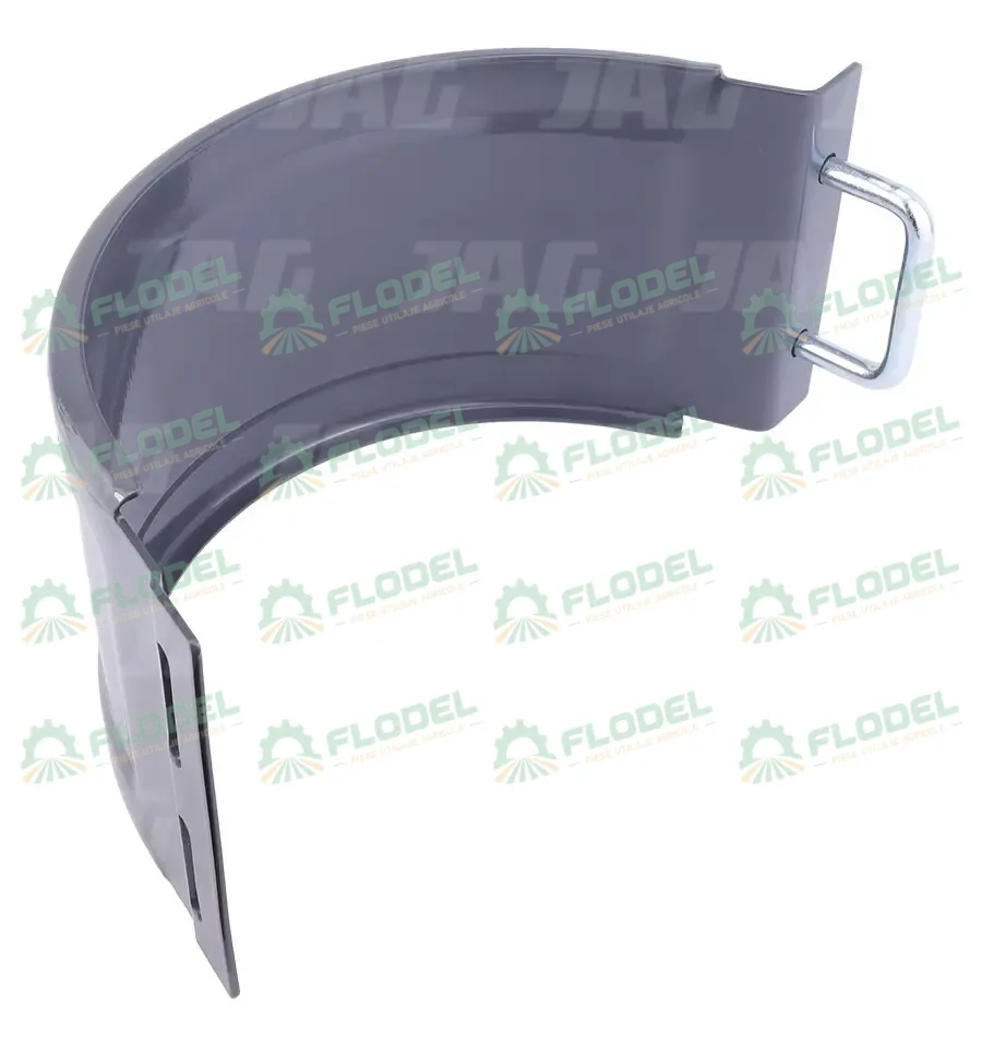[FLO10509] Clapeta picior elevator CLAAS 684180