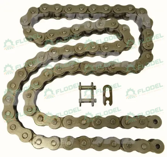 [FLO10512] Lant elevator CLAAS 605137