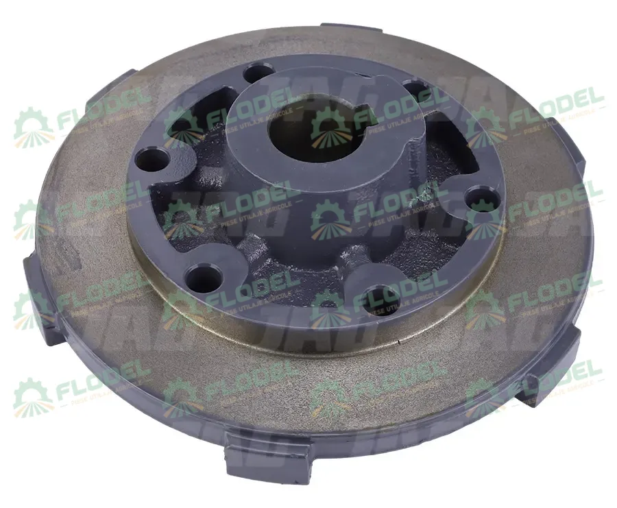 [FLO10515] Butuc ambreiaj suprasarcina CLAAS 645931