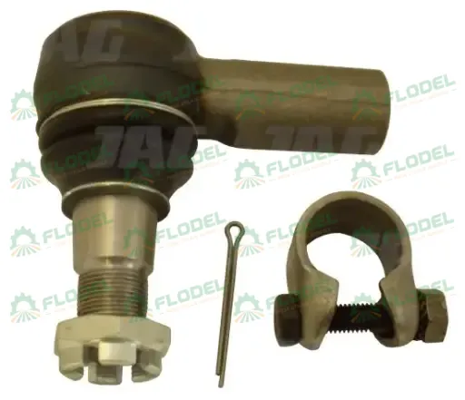 [FLO10521] Capat de bara cilindru directie CLAAS 643046