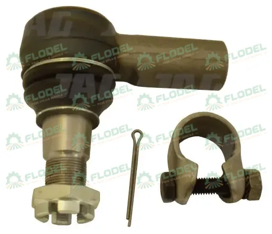 [FLO10521] Capat de bara cilindru directie CLAAS 643046