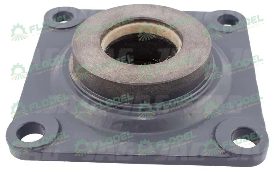 [FLO10526] Flansa grup incarcare CLAAS 647510