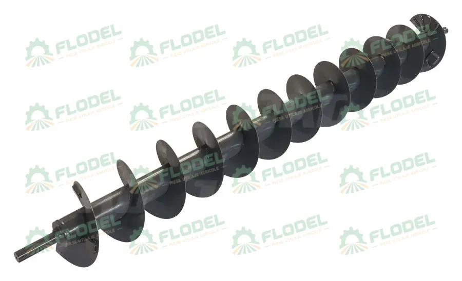 [FLO10530] Snec descarcare CLAAS TUCANO 552020
