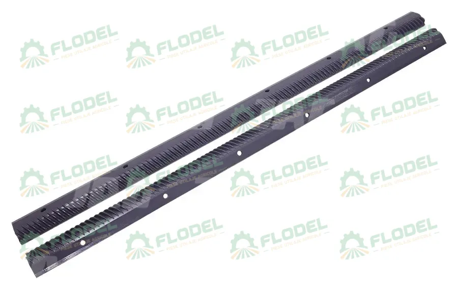 [FLO10533] Set sine batator CLAAS LEXION 181741