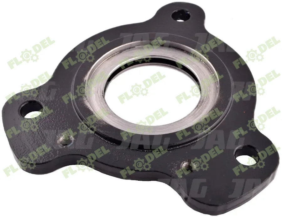 [FLO10538] Lagar rulment tocator CLAAS LEXION 741478