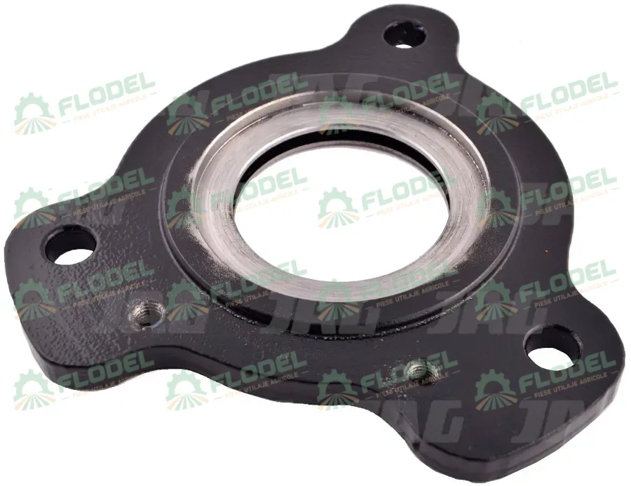 [FLO10538] Lagar rulment tocator CLAAS LEXION 741478