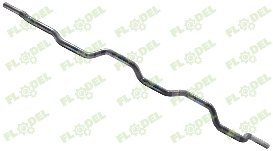 [FLO10541] Ax cai spate CLAAS LEXION 792698 [PREMIUM]