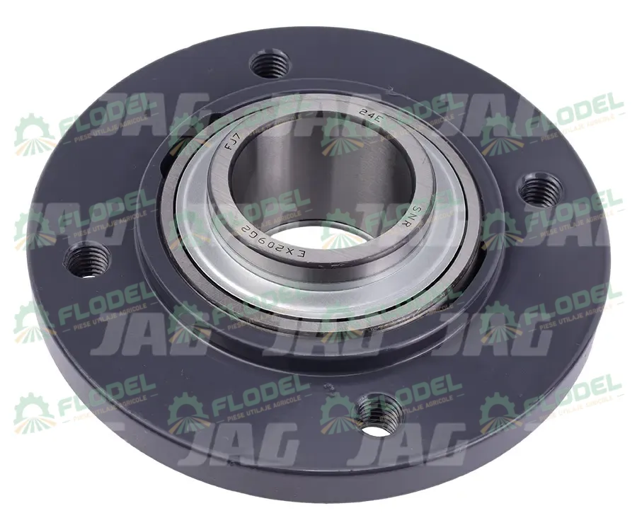 [FLO10543] Lagar cu rulment postbatator 629220 [PREMIUM]