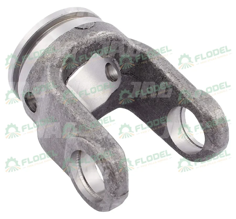 [FLO10545] Furca cardan CLAAS 972460