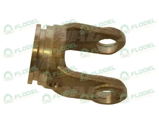 [FLO10546] Furca cardan CLAAS 972461