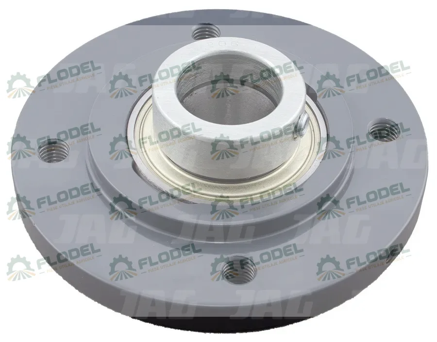 [FLO10548] Lagar cu rulment casa sitelor CLAAS 662624 [PREMIUM]