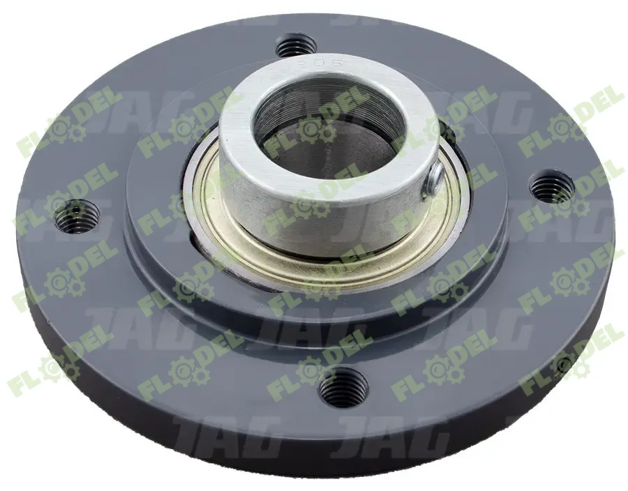 [FLO10548] Lagar cu rulment casa sitelor CLAAS 662624 [PREMIUM]