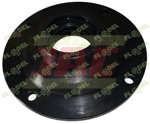 [FLO10551] Lagar rulment batator CLAAS LEXION 669637