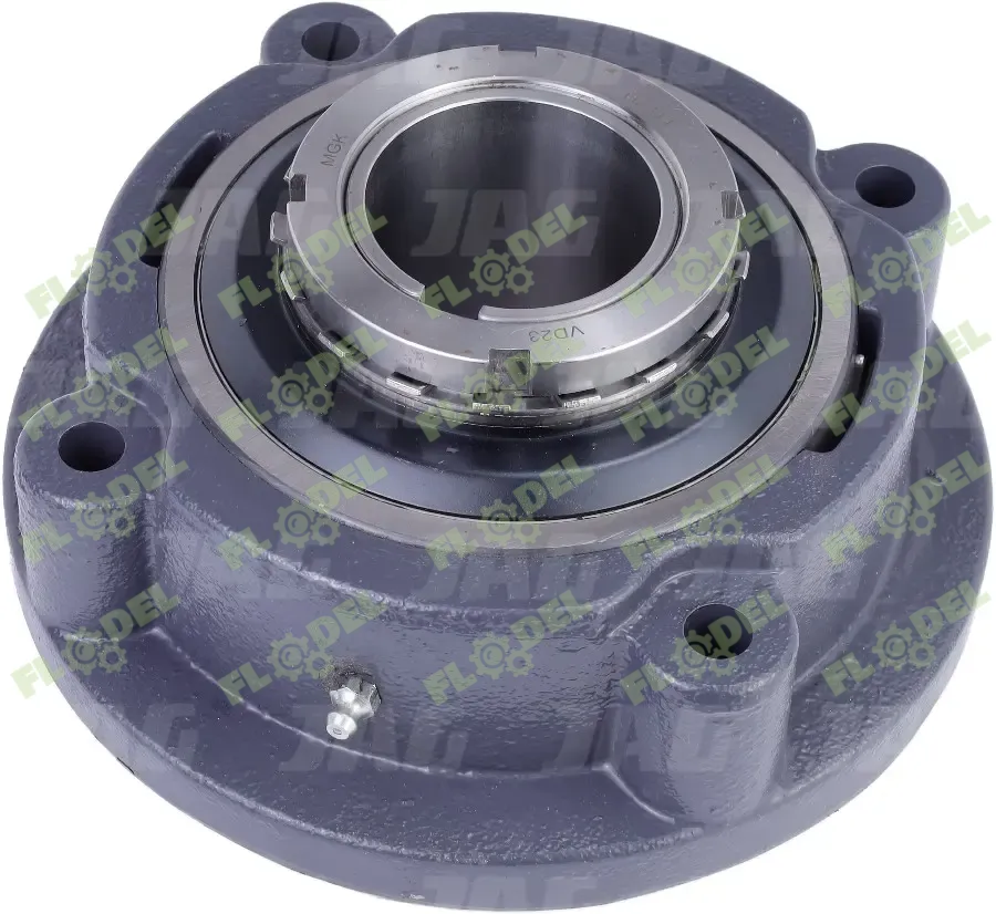 [FLO10556] Lagar cu rulment rotor combina CLAAS 355710