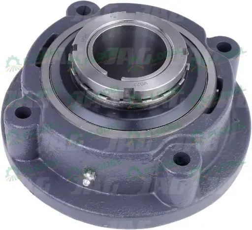 [FLO10556] Lagar cu rulment rotor combina CLAAS 355710
