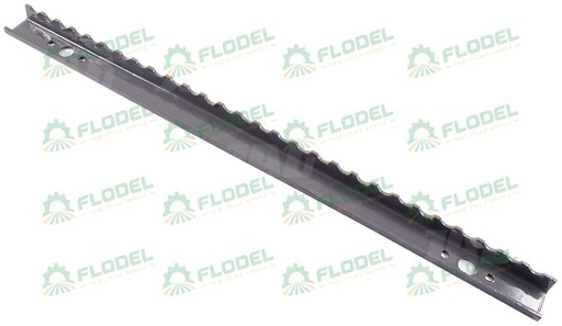 [FLO10559] Raclet LAVERDA LA320968250