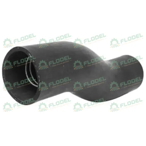 [FLO10566] Furtun radiator CASE IH 252395A1