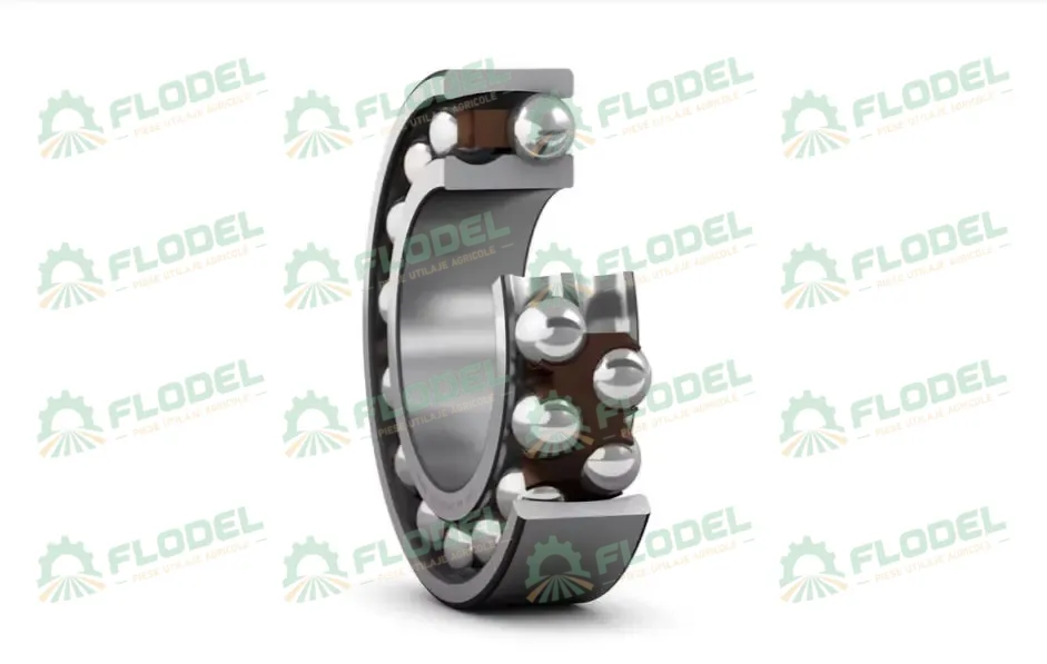 [FLO10568] Rulment 2308 EKTN9/C3 [SKF]