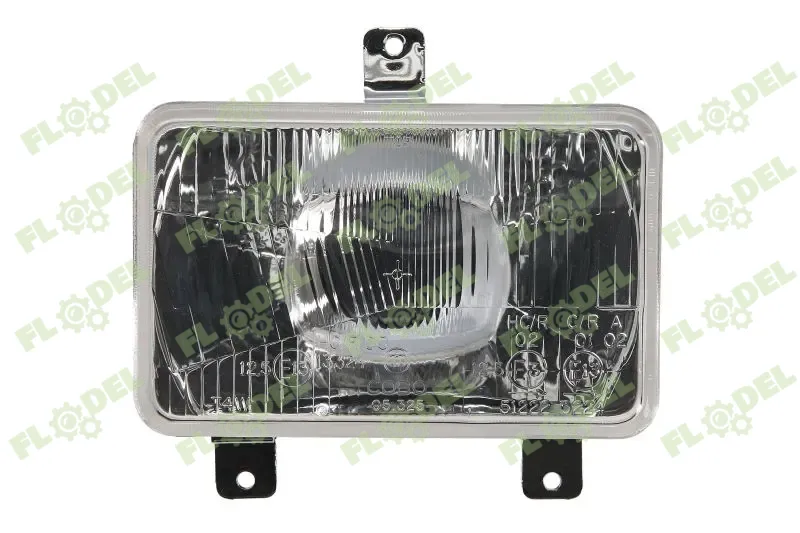 [FLO10570] Far MASSEY FERGUSON 3809345M91 [STANGA]