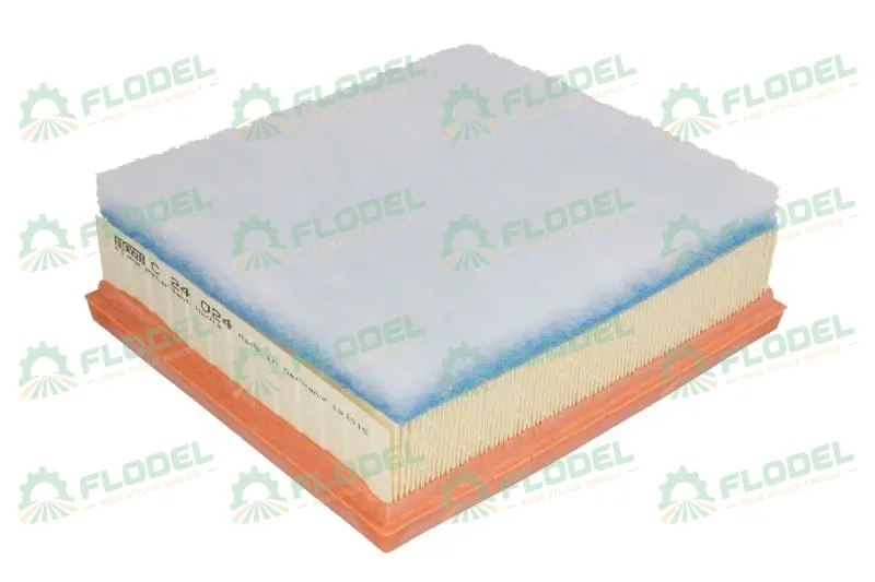 [FLO10573] Filtru aer C 24 024 MANN 
