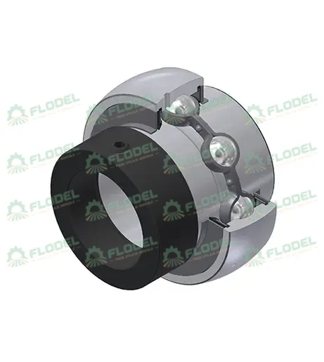 [FLO10577] Rulment JOHN DEERE AH108813 [SNR]