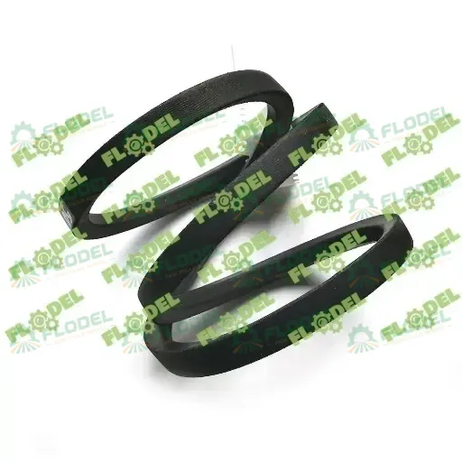 [FLO10603] Curea 661245 GATES