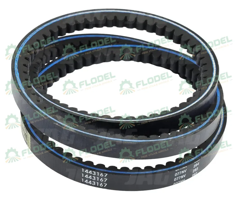 [FLO10604] Curea 661114 Gates