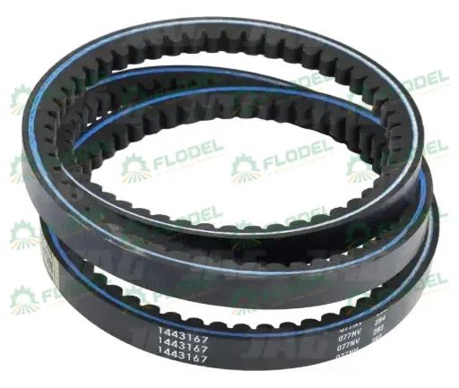 [FLO10604] Curea 661114 Gates