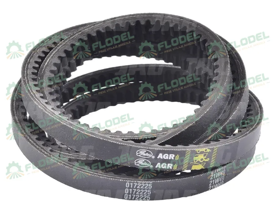 [FLO10605] Curea 605041 Gates