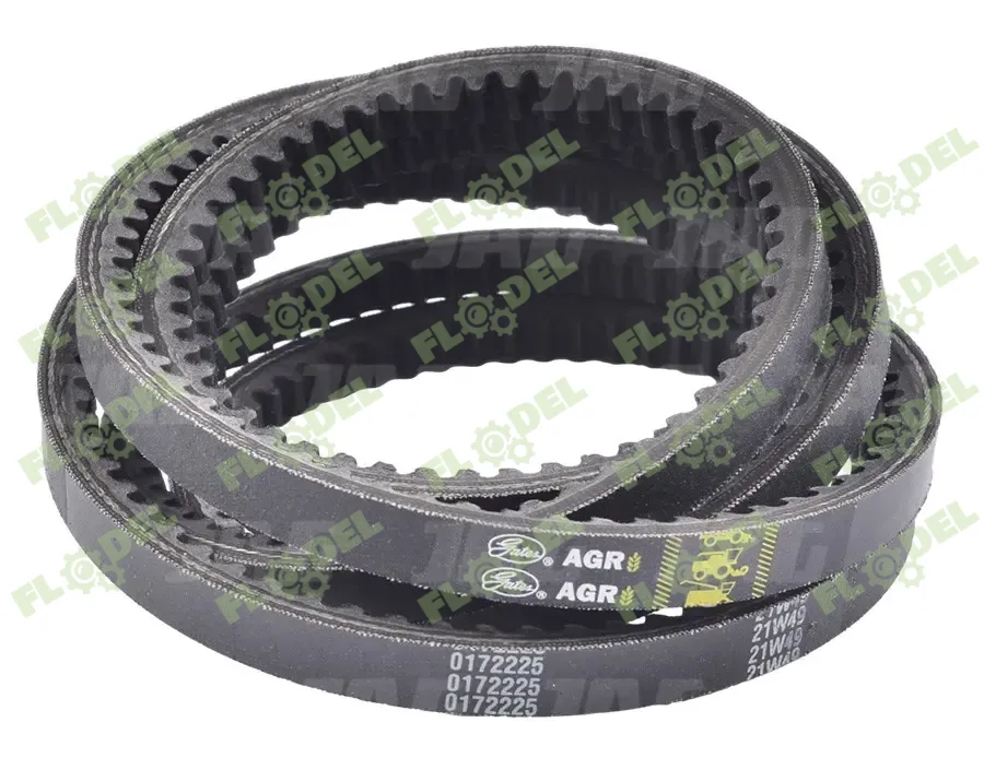 [FLO10605] Curea 605041 Gates