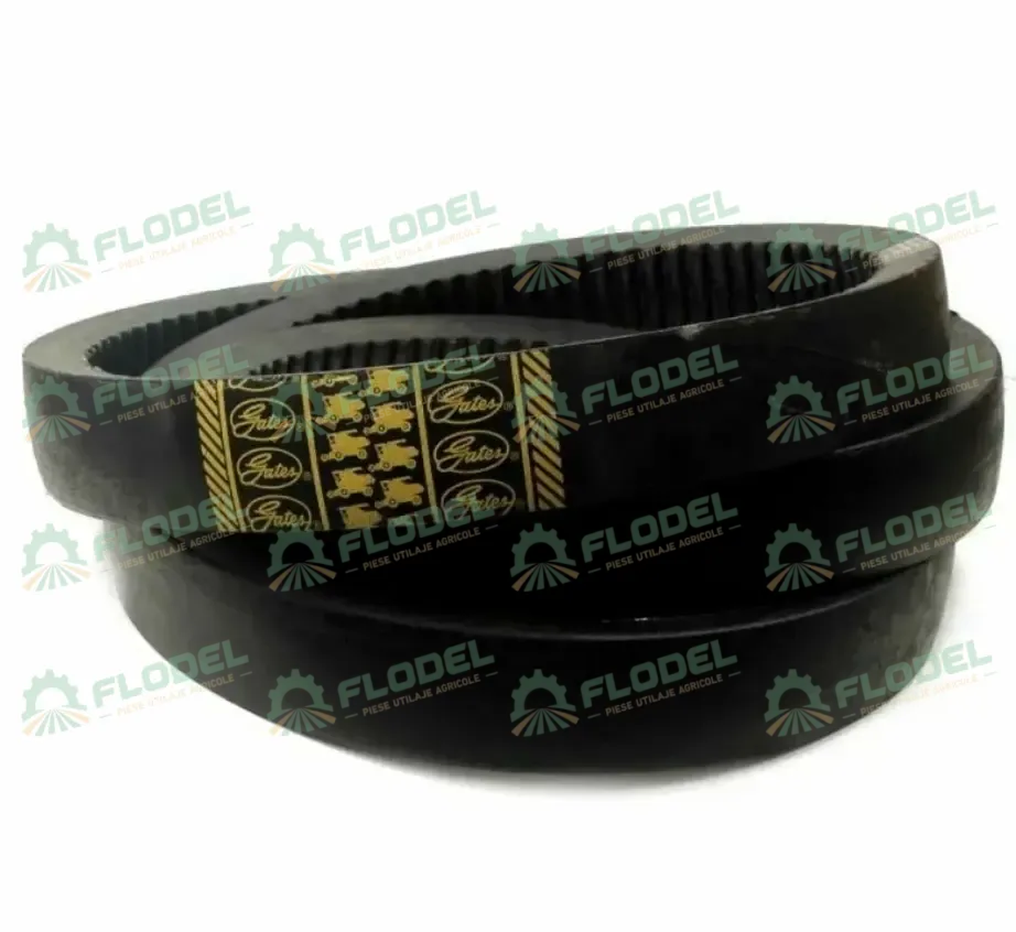 [FLO10606] Curea 837543 Gates