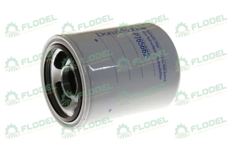 [FLO10608] Filtru hidraulic P765662 DONALDSON