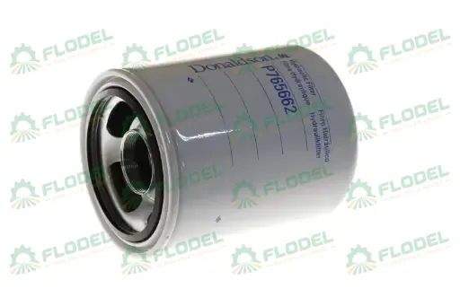 [FLO10608] Filtru hidraulic P765662 DONALDSON