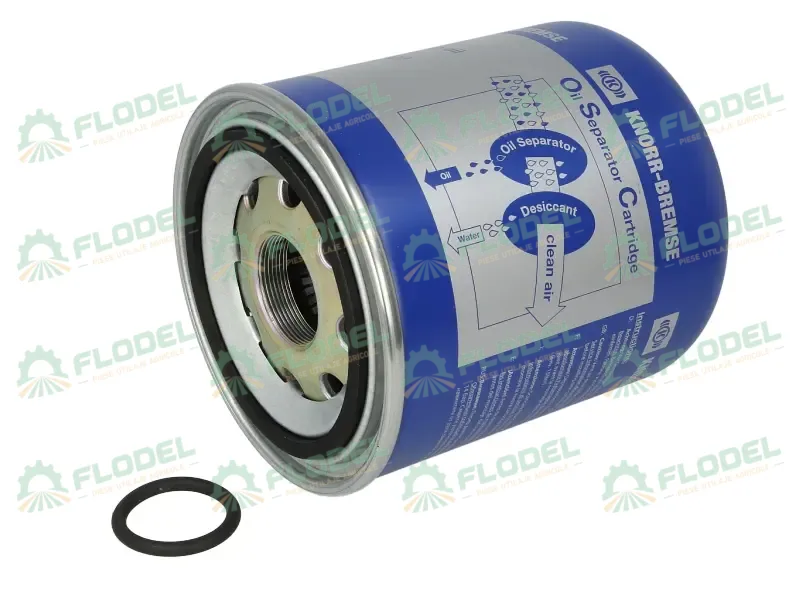 [FLO10609] Filtru dezumidificator K 039454