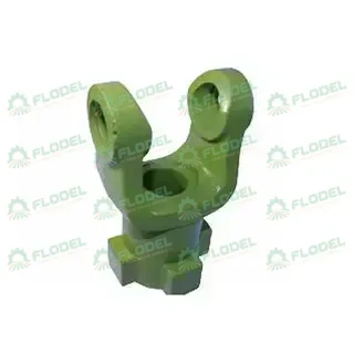 [FLO10610] Furca cardan balotiera CLAAS MARKANT 809973