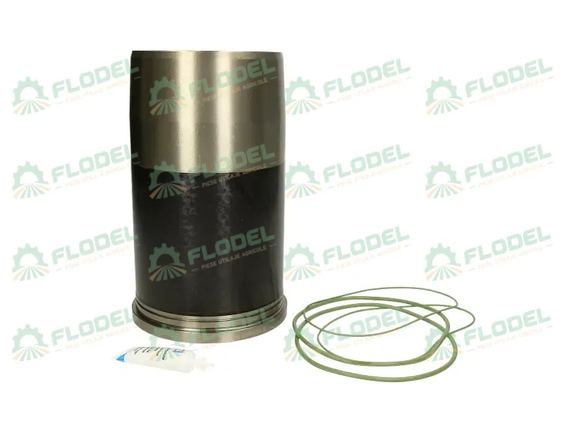 [FLO10615] Camasa cilindru motor MERCEDES BENZ OM 421 / OM 441 [KOLBENSCHMIDT] 89 180 110