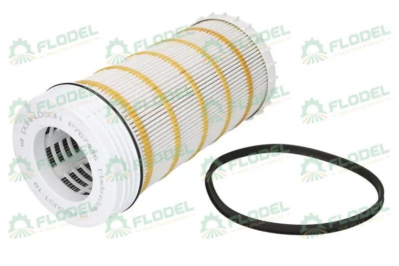 [FLO10618] Filtru hidraulic P767446 [DONALDSON]
