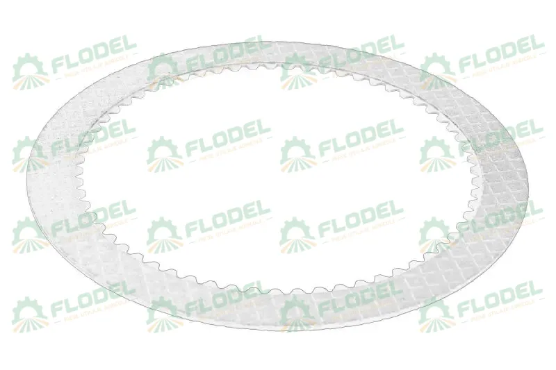 [FLO10620] Disc transmisie NEW HOLLAND 5199725 [Z63]