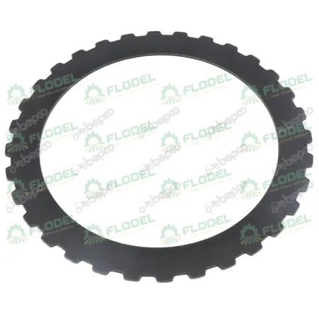 [FLO10621] Disc metal transmisie NEW HOLLAND 5199723
