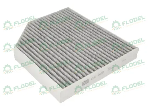 [FLO10624] Filtru polen CUK 2450 MANN