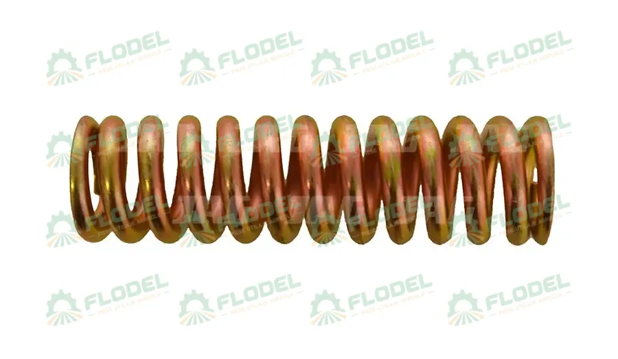 [FLO10626] Arc CLAAS 0006654552 Original CLAAS 