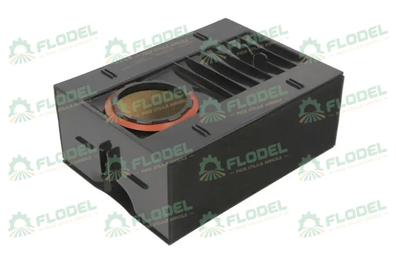 [FLO10628] Filtru aer E1315L HENGST