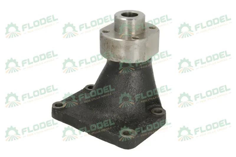 [FLO10633] Suport ventilator motor PERKINS 3640230M1 [TERMOTHEC]