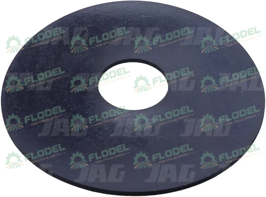 [FLO10636] Disc protectie CLAAS 634934