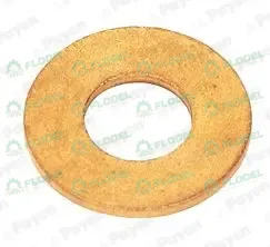 [FLO10642] Saiba duza injector A 346 017 02 60