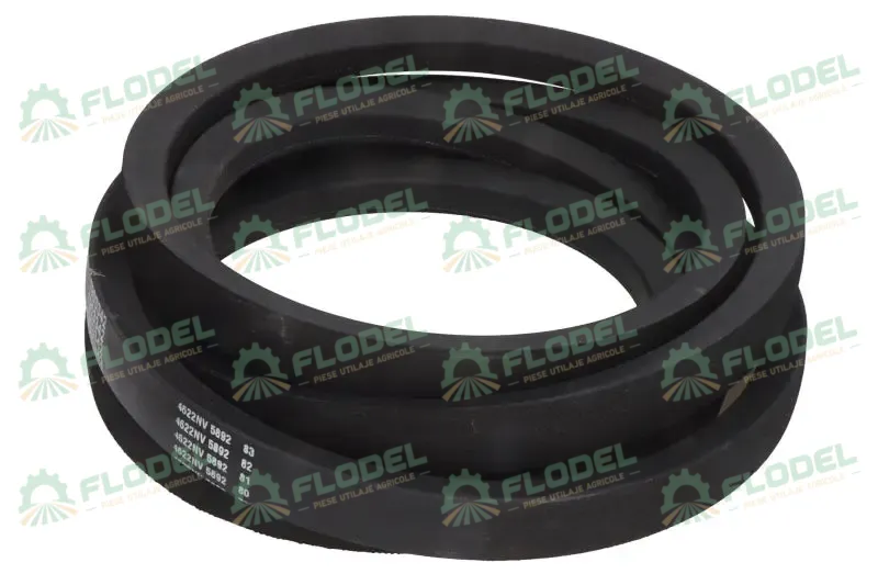 [FLO10643] Curea LAVERDA 340433539 [GATES]