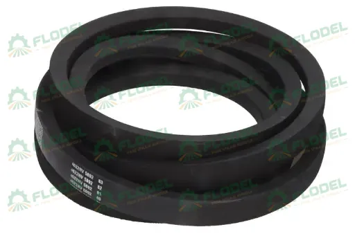 [FLO10643] Curea LAVERDA 340433539 [GATES]