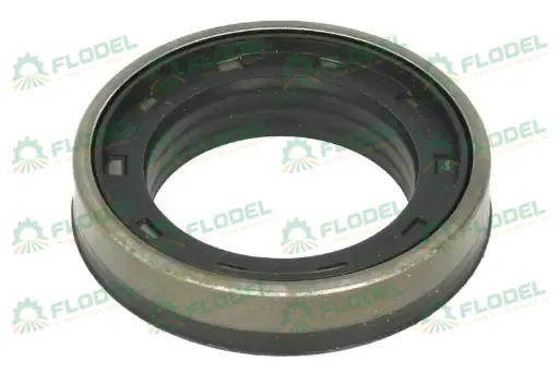 [FLO10645] Simering LEMKEN 3238301 [CORTECO]
