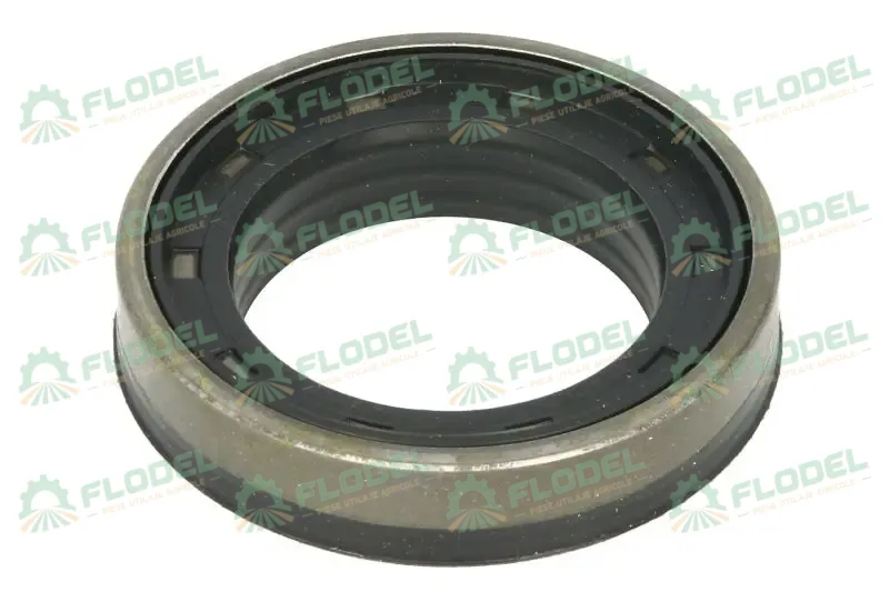 [FLO10645] Simering LEMKEN 3238301 [CORTECO]