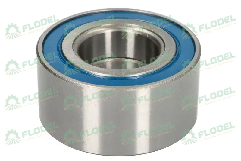 [FLO10646] Rulment LEMKEN 3198750